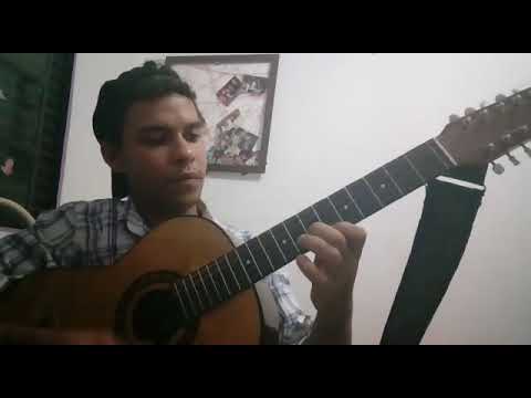 Quem despreza será desprezado