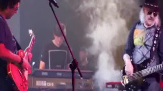 Apocalipsis - Vox Dei