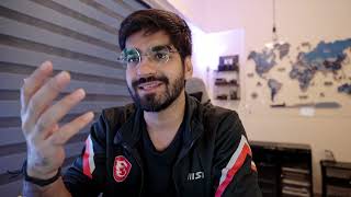 DaVinci Resolve Workshop 3 - How to Edit a Documentary Film