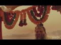 Radha Naam ( Unplugged) - Track 1 | Bhakti with Bliss | Shri Hit Radha Kripa