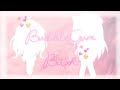 ❀BubbleGum Bitxh❀ ❀Glmv❀ |Gacha Life|