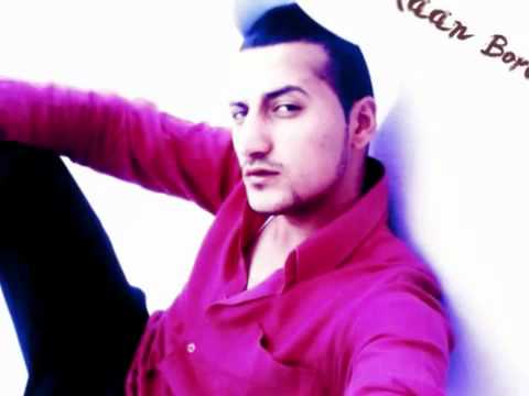 Ak-kor Ft Kaan Bora & Mc SameT - Ölümle Nikah Kıymış  2011