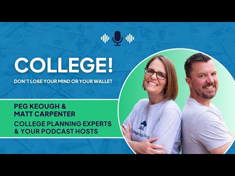 Navigating the Complexities of Financial Aid | Community Health