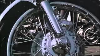 Pallaspeople - Airotic