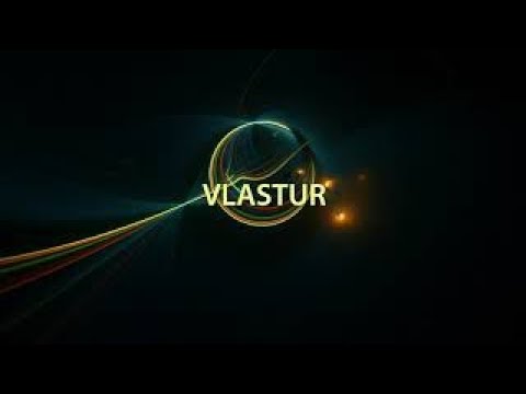 Vlastur PsyDuB Set @ Parvati Anniversary Streamings HD