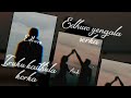 Ava Enna Enna Thedi Vantha Anjala WhatsApp Status Tamil Twitty Twit Editz