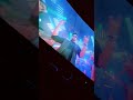 Bro Movie Jalsa Song Pawankalyan