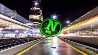 Boombox Cartel - Scream (Original mix)