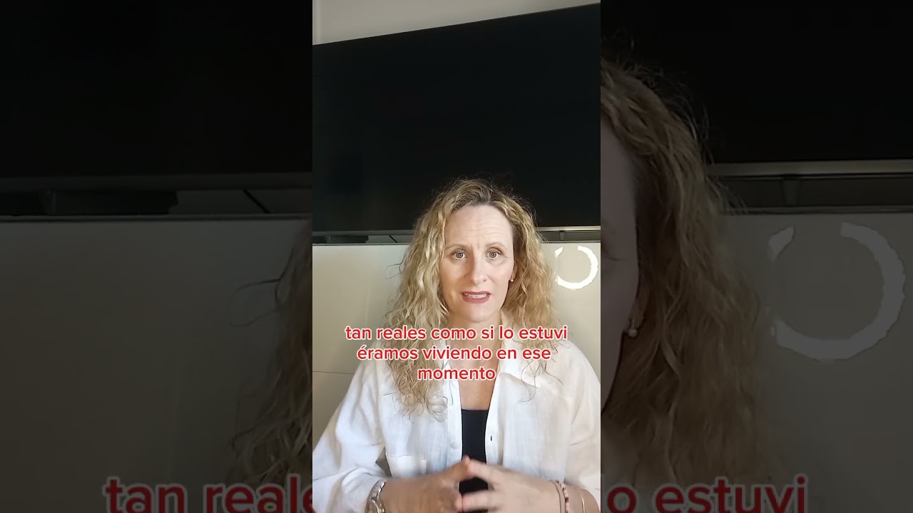 Laura García Miró-57