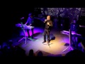 Beborn Beton - Eisplanet (live) 