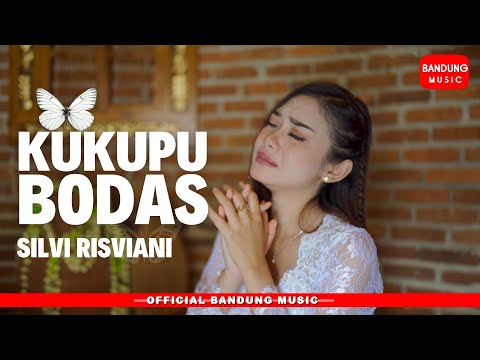 KUKUPU BODAS - Silvi Risviani [Official BM]