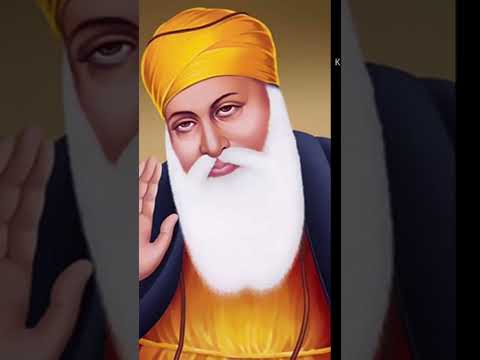 Aashi sareen Hindi voice over 