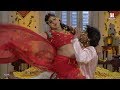 Saiyan Khulal Ba Kewadi | Bhojpuri Full Song | Shadi Karke Phas Gaya Yaar | Aditya Ojha | Neha Shree