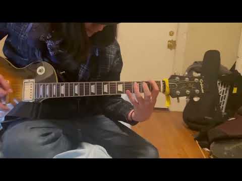 Thumbnail for satan plz stop that hurts my bum by Metallica