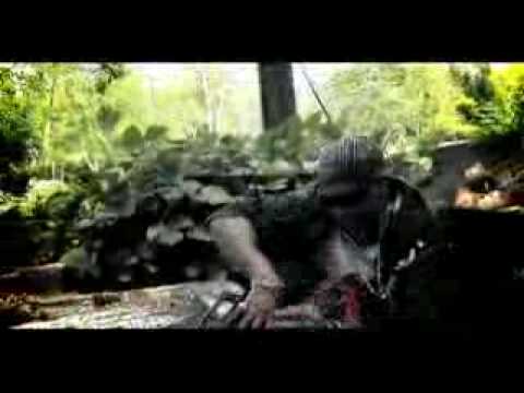 Syko, Cosculluela, Yomo, De La Ghetto, Guelo Star - Asi Es M