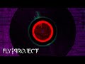 Fly Project - Toca Toca (lyric video) 