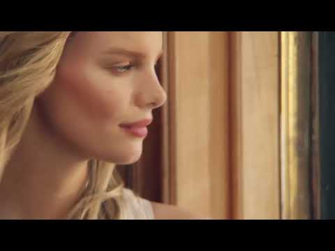 Donna Karan DKNY Perfumes For Men & Women