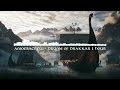 Drums Of Drakkar 1 Hour Version