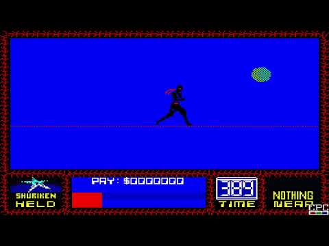 Saboteur 2 Avenging Angel Full Playthrough - Missions 1 to 9 - PS4 - No Deaths