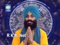 Bhai Joginder Singh Riaar Soora So Pahchaniye ...