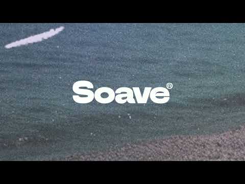 James Lacey - Feel Alright (ft. ODBLU)