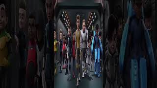 Download lagu Menang yang mana❓🗿Jedag Jedug Upin Dan Ipin VS Ejen Ali #fypシ #kartun #lucu #edit #tiktok mp3