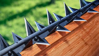 GADGETS FÜR DIE SICHERHEIT ZU HAUSE AUF AMAZON!