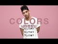 NoMBe - Freak Like Me | A COLORS SHOW