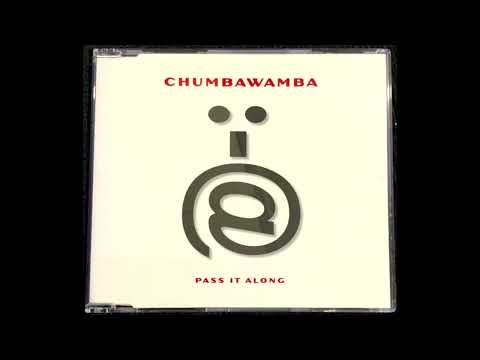 Thumbnail for Chumbawamba - Pass It Along (Albumesque Mix) by Chumbawamba
