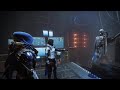 Ana and Elsie CONFRONT Clovis!