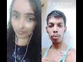 Un Perai Sollum Pothe