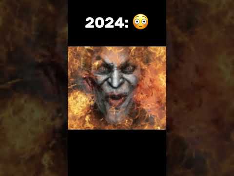 WHY SO 𝓢𝓔𝓡𝓘𝓞𝓤𝓢?!?! #funny #meme #shorts #jonkler