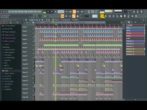 DANGBANA REPUBLIC AFROBEAT PROD BY WRYT ( ZLATAN X BELLA SHMURDA X NAIRA MARLEY X REXXIE ) 🔥🔥🔥🔥🔥