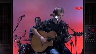 Los Enemigos &quot;Estás (cuando te vas)&quot; (A Solas 2002)