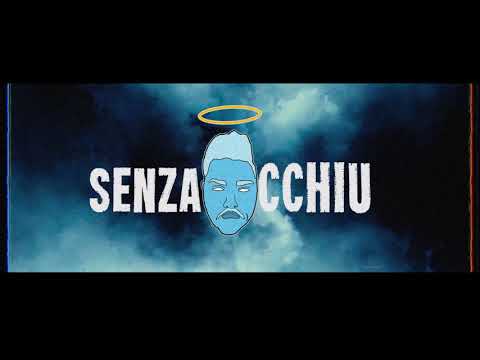 RUSH X ARMOUANN X NICOLA SICILIANO  - FAMM MURÌ