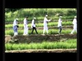 Sahrul Gunawan - Sholat