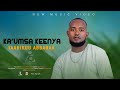 Taarikuu Abbabaa -Ka'umsa keenya -New Ethiopian Oromo Music video 2024 (Official Video)