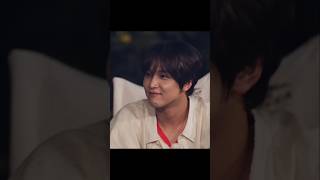 Download lagu Adrenaline Sebagus Itu Emang 😍 #mark #marklee #haechan #nct #fyp mp3