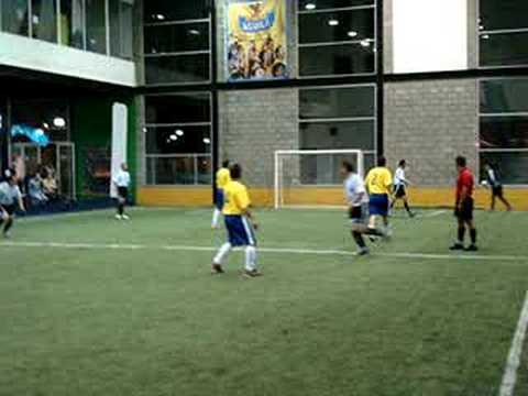 Jugada de riesgo de Cemex