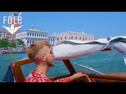 Lirim - Ti (Official Video)