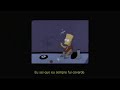 The Simpson 3