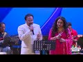 Poongaatru Un Per Solla Vetri Vizha Ganesan Ramamoorthy Samiksha Ganesan Ponmaalai Pozhuthu