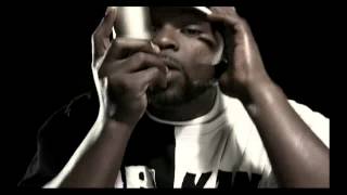 Pitcho / Le monde de demain