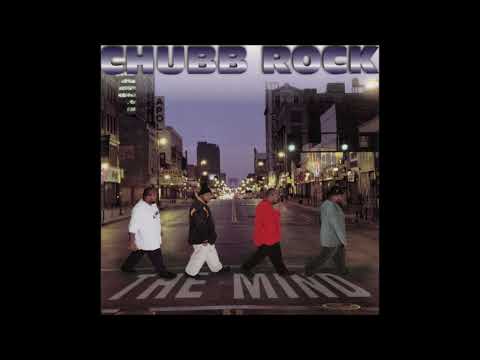 Beef  ― Chubb Rock Feat. PMD & Das EFX