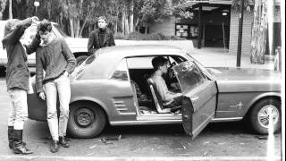 Poi Dog Pondering &quot;Origins&quot; part 1