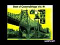 Mobb Deep - Can't Fuck Wit'  (Best of QB Mixtape #1)