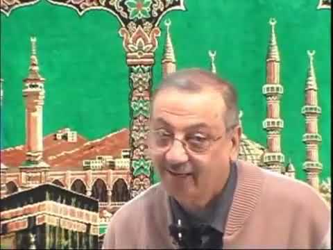 Lesson 46 - Madina Book II - Learn Arabic as taught at The Islamic University of Madinah