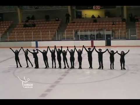 2013-02-23 SSC Visions of A Nightmare High Res.avi