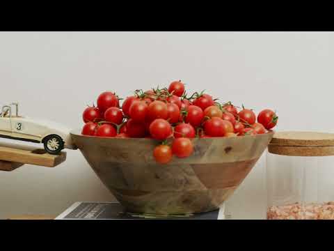 Franke Mythos Bowls - Stainless Steel Sinks - Emotional