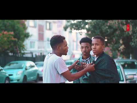 esses putos são abusados sabes 🤣😂😂😂